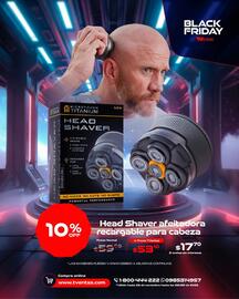 Catálogo TVentas semana 47 Página 3