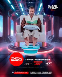 Catálogo TVentas semana 47 Página 4