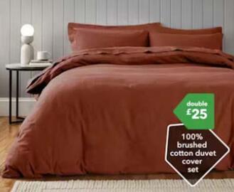 Dunelm catalogue Page 1