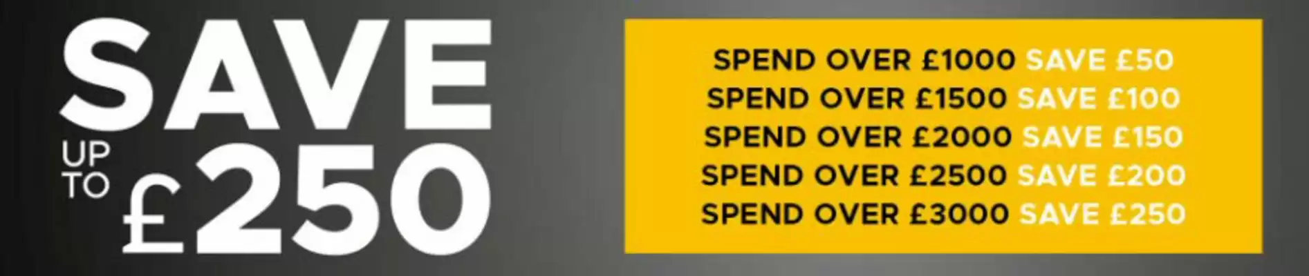 ScS catalogue (valid until 24-11)