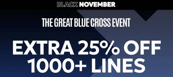 Debenhams catalogue Page 1