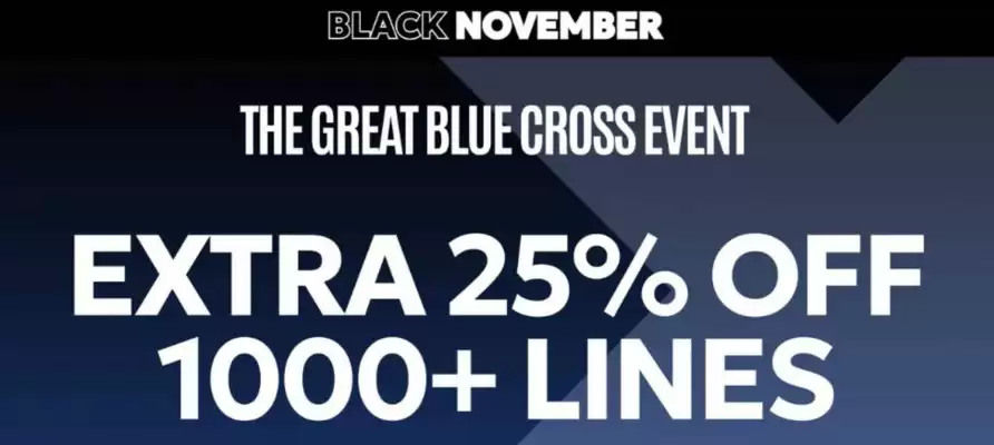 Debenhams catalogue (valid until 28-11)