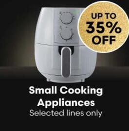 Robert Dyas leaflet Page 2