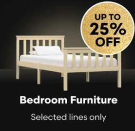 Robert Dyas leaflet Page 4