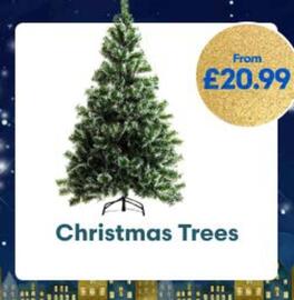 Robert Dyas leaflet Page 5