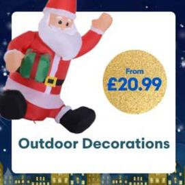 Robert Dyas leaflet Page 6
