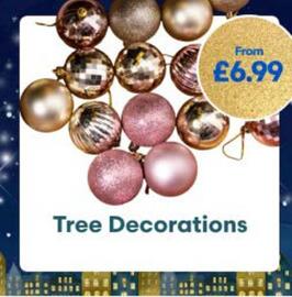 Robert Dyas leaflet Page 7