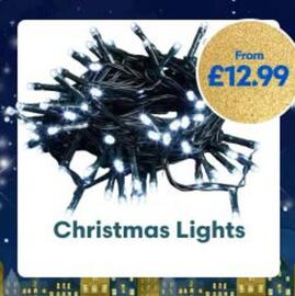 Robert Dyas leaflet Page 8