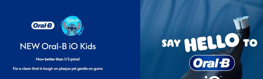 Boots catalogue Page 1