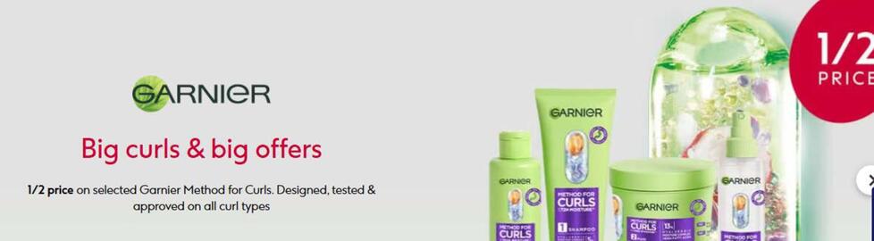 Boots catalogue Page 2