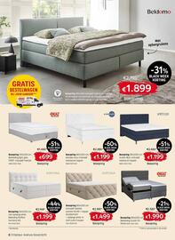 Gaverzicht folder Pagina 2