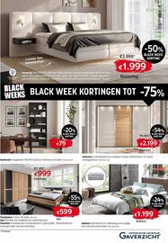 Gaverzicht folder Pagina 3