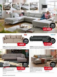 Gaverzicht folder Pagina 4