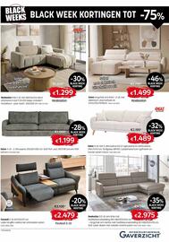 Gaverzicht folder Pagina 5