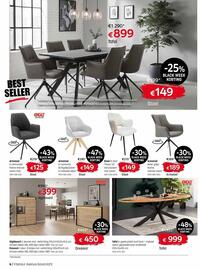 Gaverzicht folder Pagina 6