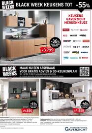 Gaverzicht folder Pagina 7