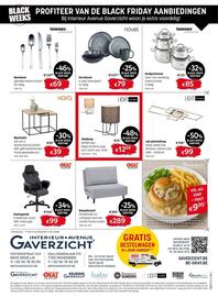 Gaverzicht folder Pagina 8