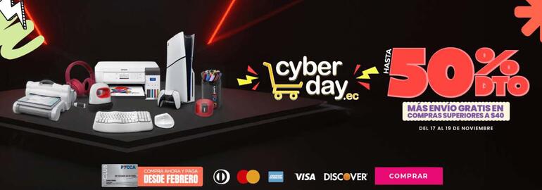 Catálogo Polipapel Página 1