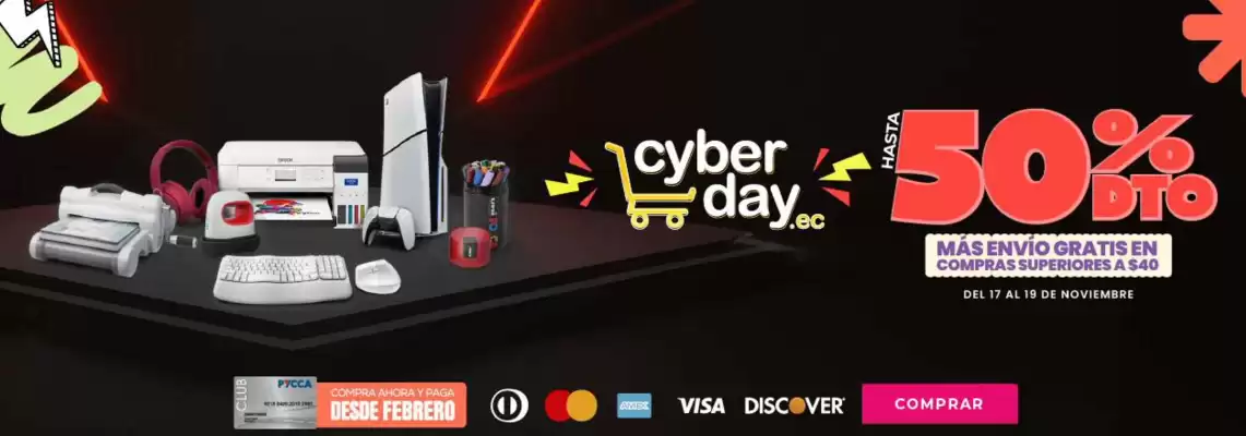 Catálogo Polipapel (válido hasta 19-11)