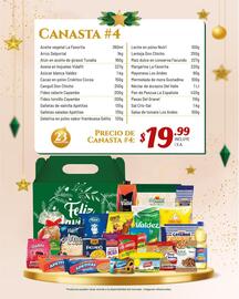 Catálogo Delportal Supermercados Página 2