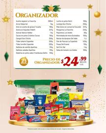 Catálogo Delportal Supermercados Página 3