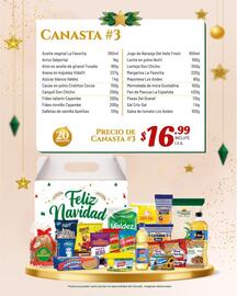 Catálogo Delportal Supermercados Página 5