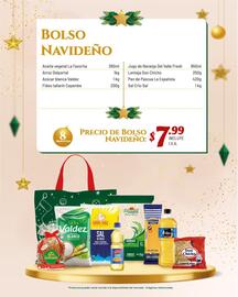 Catálogo Delportal Supermercados Página 6