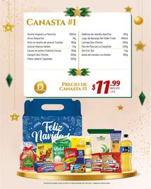 Catálogo Delportal Supermercados Página 7