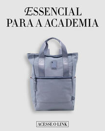 Catálogo Le Postiche Página 2