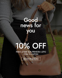 Catálogo Le Postiche Página 3