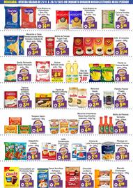 Catálogo Serrano Supermercado semana 47 Página 4