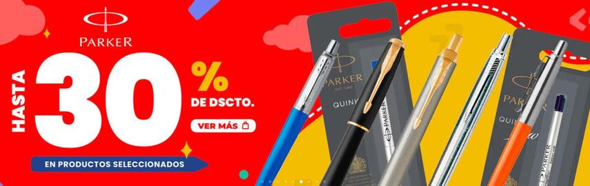 Catálogo Comercial Li Página 2