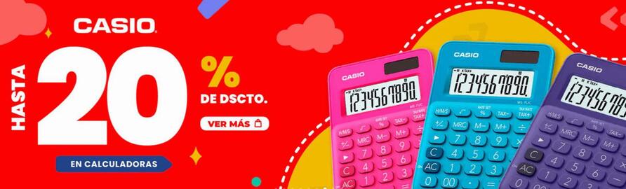 Catálogo Comercial Li Página 3