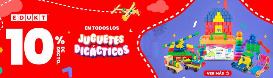 Catálogo Comercial Li Página 5