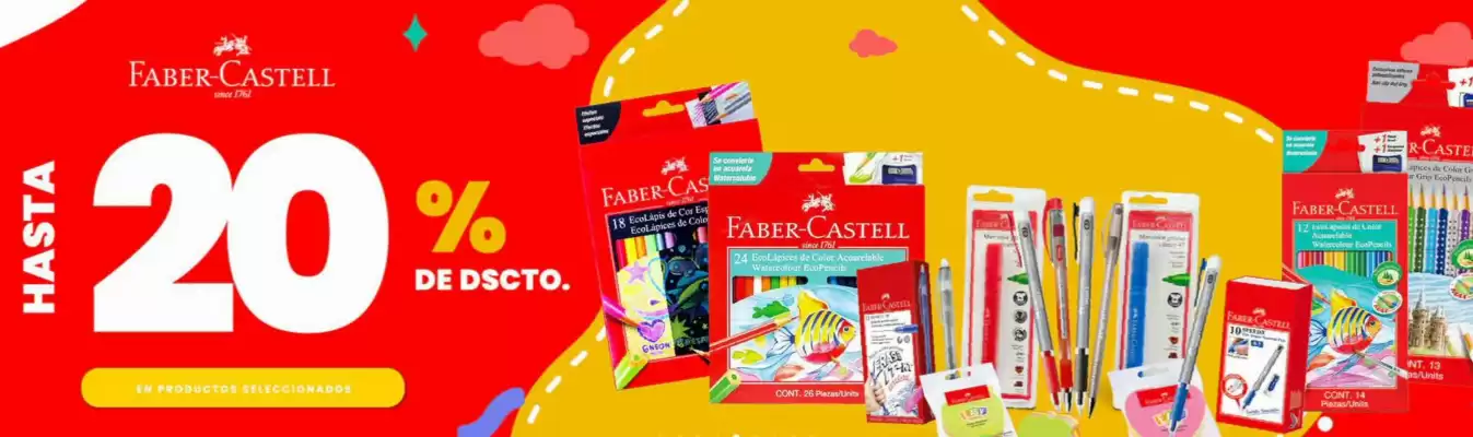 Catálogo Comercial Li (válido hasta 30-11)