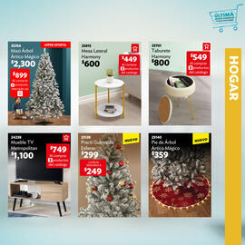 Catálogo BetterWare Página 2