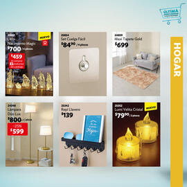 Catálogo BetterWare Página 3