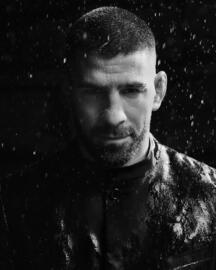 Catálogo Adolfo Domínguez Página 2