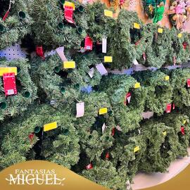 Catálogo Fantasías Miguel Página 4