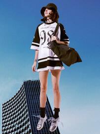 Catálogo 47 Street Página 1