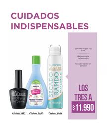 Catálogo Amodil Página 2