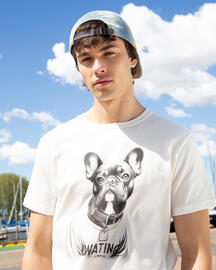 Catálogo Waiting Página 1