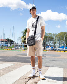 Catálogo Waiting Página 2