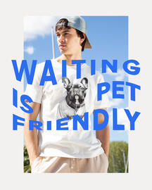 Catálogo Waiting Página 3