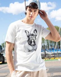 Catálogo Waiting Página 4