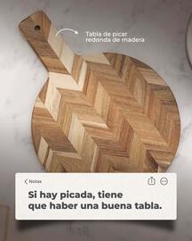 Catálogo Arredo semana 47 Página 2