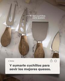 Catálogo Arredo semana 47 Página 3