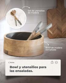 Catálogo Arredo semana 47 Página 4