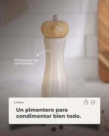 Catálogo Arredo semana 47 Página 5