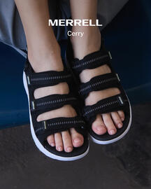 Catálogo Grimoldi Página 2